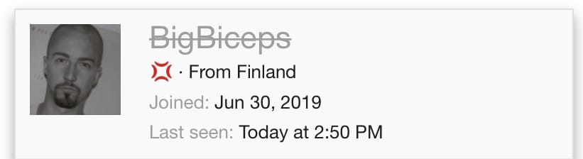 B29FC3C6 836C 40C1 9056 98827FBB0C04