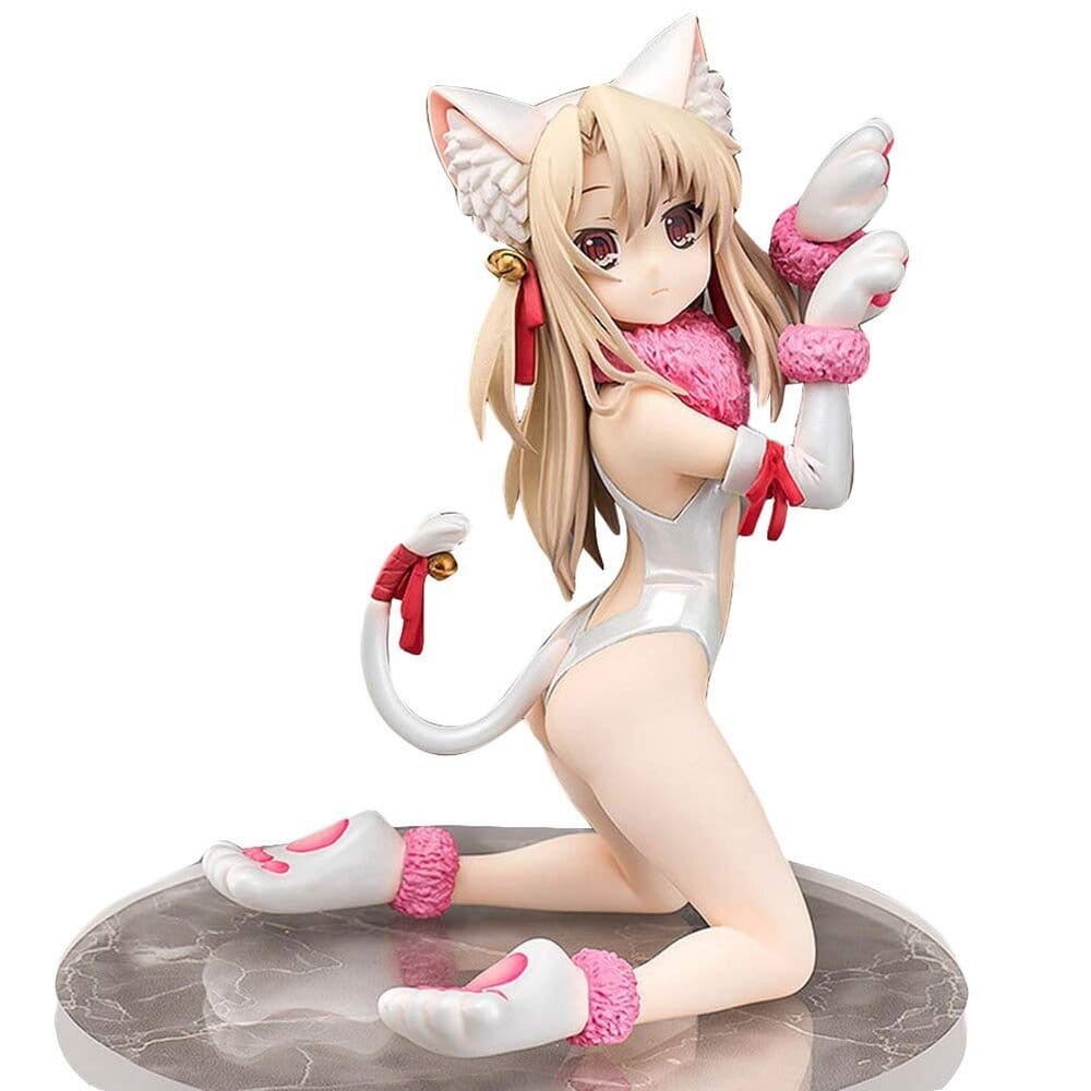 Illya gostosa puta 2