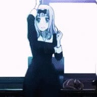 9A7E8684 484E 4025 84C1 2E47136C8F56
