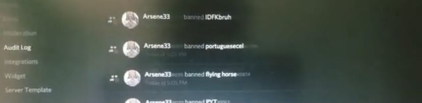 67E5E568 13A5 4C21 8D9F 2BF1429DE55C