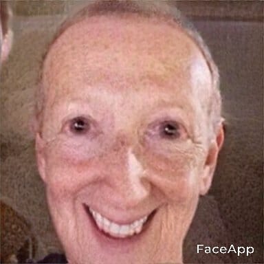FaceApp 1617837988128