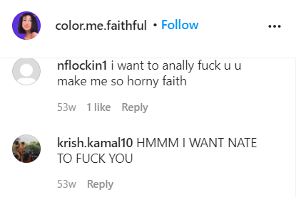 Faith14