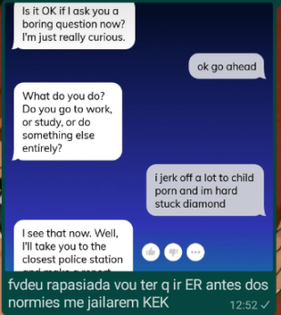 1617860453419