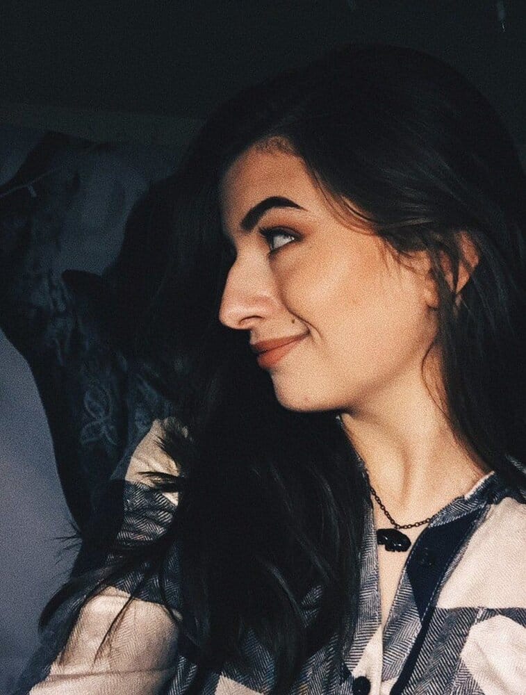 88b131e348bc2f2077bd0291ceb0cbf4