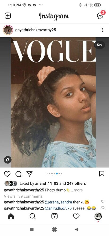 Screenshot 2021 04 08 13 10 20 951 cominstagramandroid