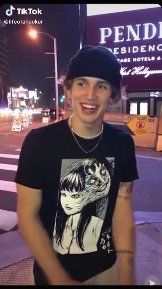 4bd49a57b016e1efa645ceac1986d393