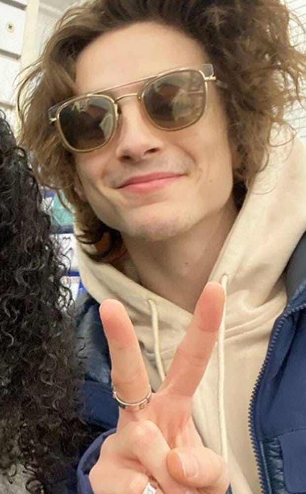 Rs 634x1024 200121133057 634x1024 timothee gj 1 21 20