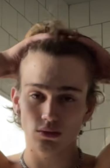 62D913C6 C1C7 49D6 9398 5035320E13E0