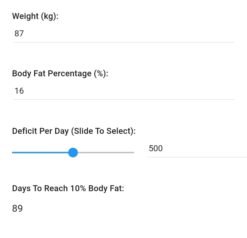 Screenshot 20210408 152646 Chrome