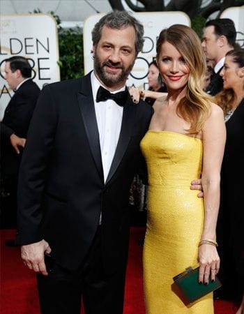 Judd apatow 0 1497452401