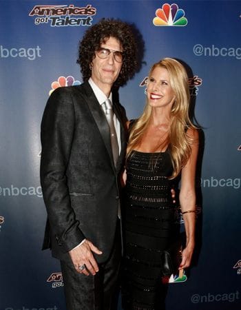 Howard stern 1497452401