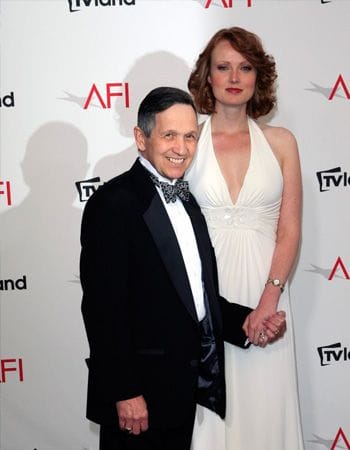 Dennis kucinich 1497452401