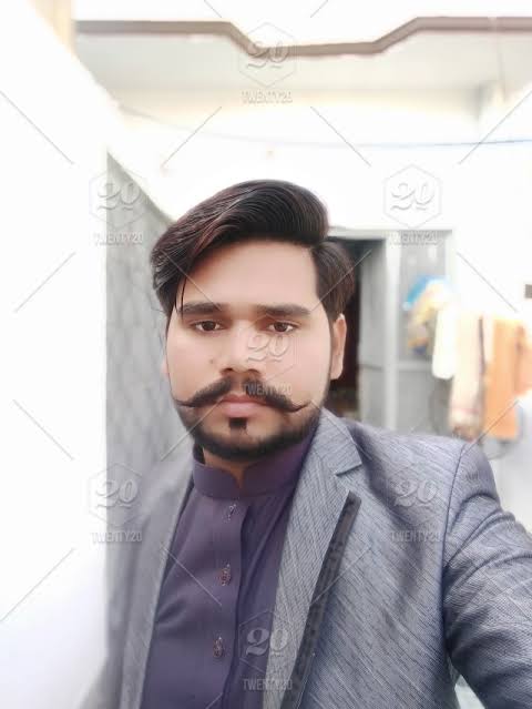 Images   2021 04 08T213831974