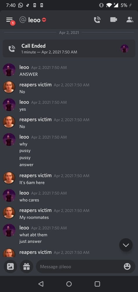 Screenshot 20210408 194059