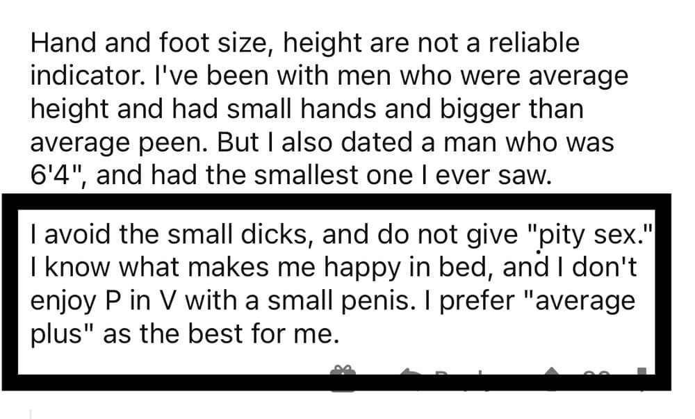 D4EFBC7E B252 4BBA B397 0651E876433A