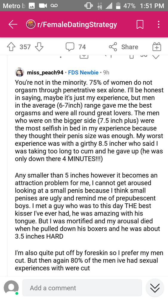 Screenshot 20210408 135106