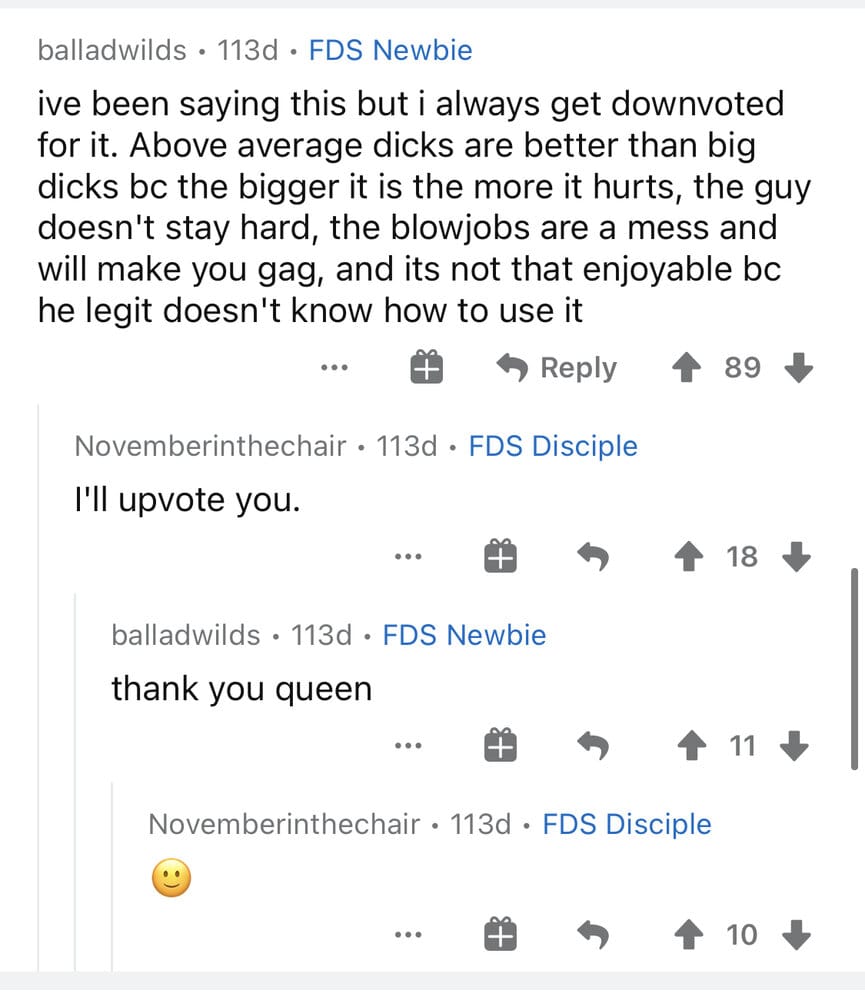 E3BB8156 5C9B 415A 8110 8223A8182A73