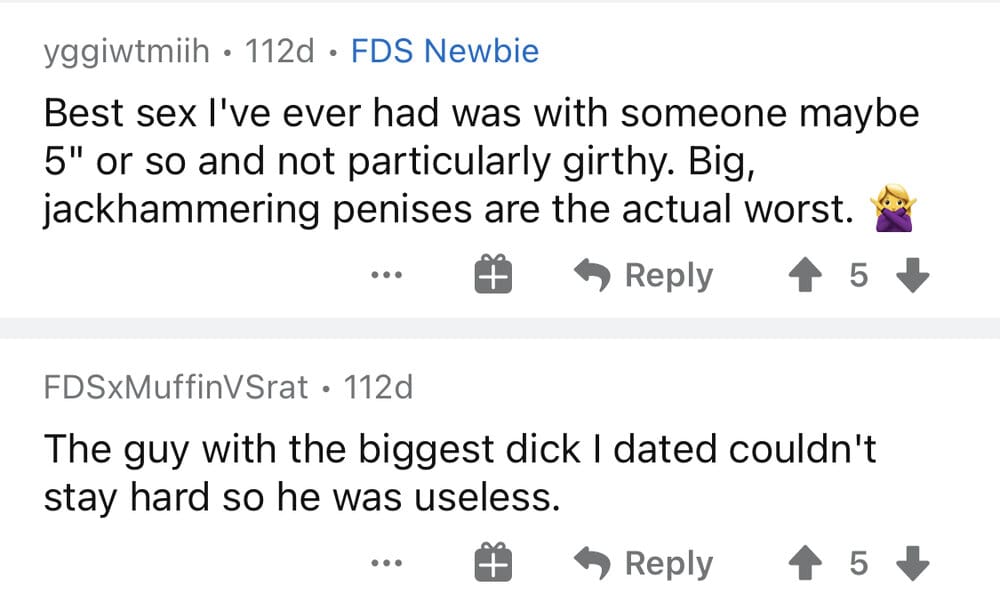 CD60AA29 DAA2 40C8 8A1B ED89E2EABBD6