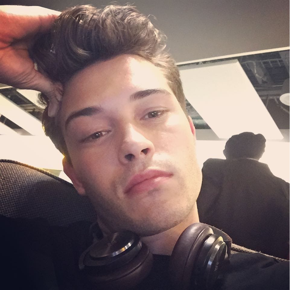 14272041 1831237157106780 1868205590 n