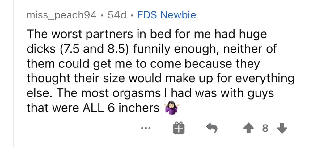 42FC401F EAB4 4608 966A 6749180B0080