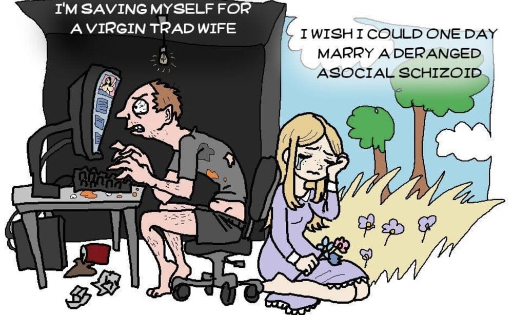 A7D3CCBA E5E4 4327 8F22 6FD9D4F91B35