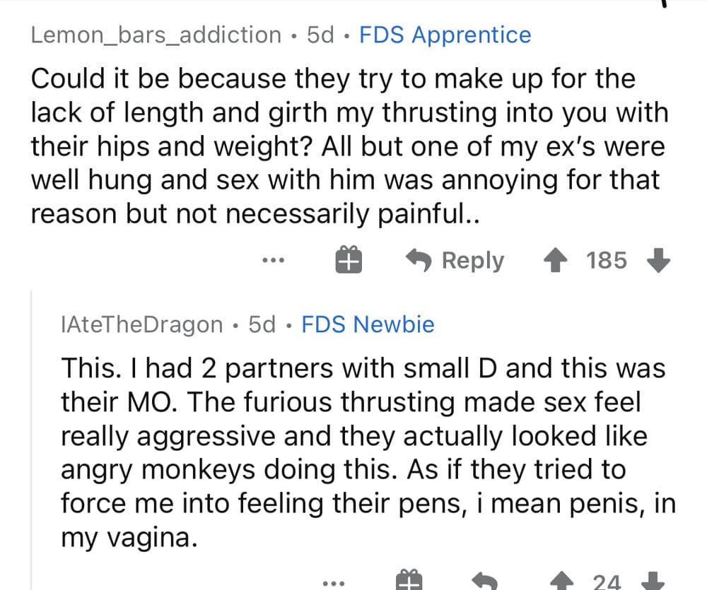 7EAFD820 23ED 4A1B B77C A05EEB7304E9