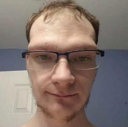 1617911636647
