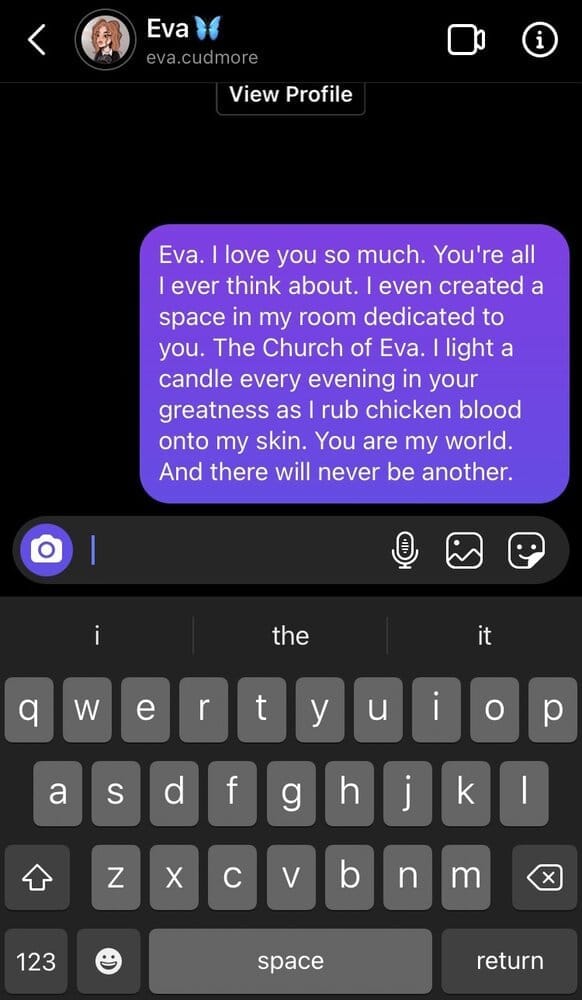 71C51EB7 AA67 4A92 AFB0 75C1C5EF3B25