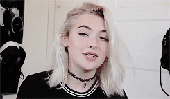 Tumblr inline oovtzpqdPY1sir8ad 250