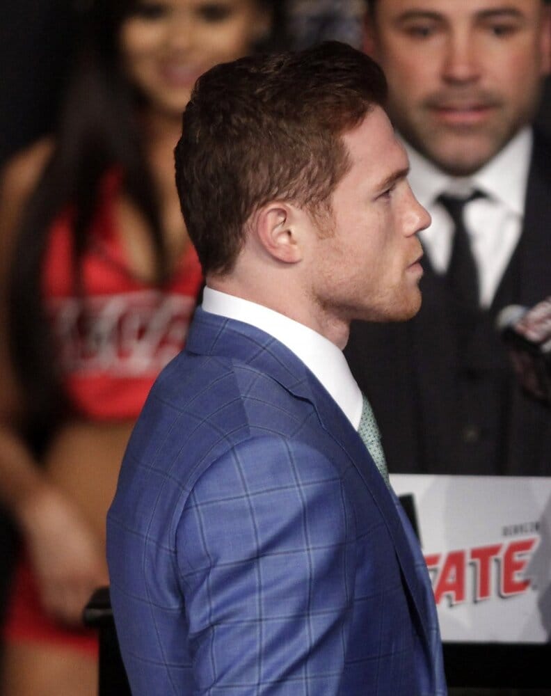 Canelo khan2
