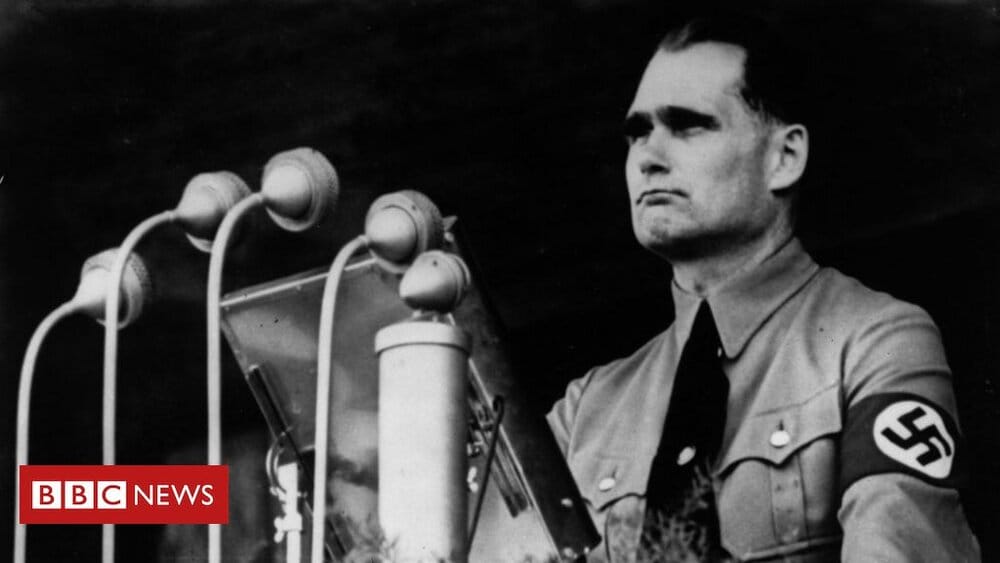 F25A3973 33BD 45C4 8D2E 6D13508095F5