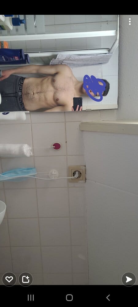 Screenshot 20210409 004659 Snapchat