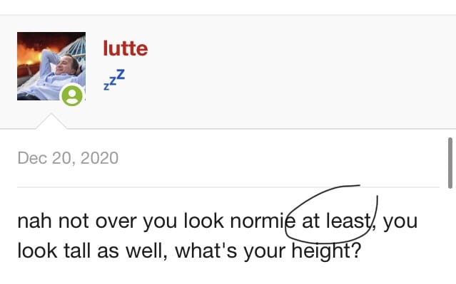 ACC78EF3 6DFF 457E B89E BDAD8FDFE03F