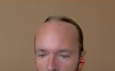 Bruh