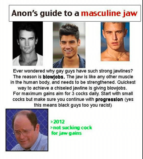 Screenshot 2021 03 31 at 214918