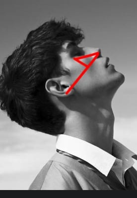 2021 04 08 19 26 38720 0400