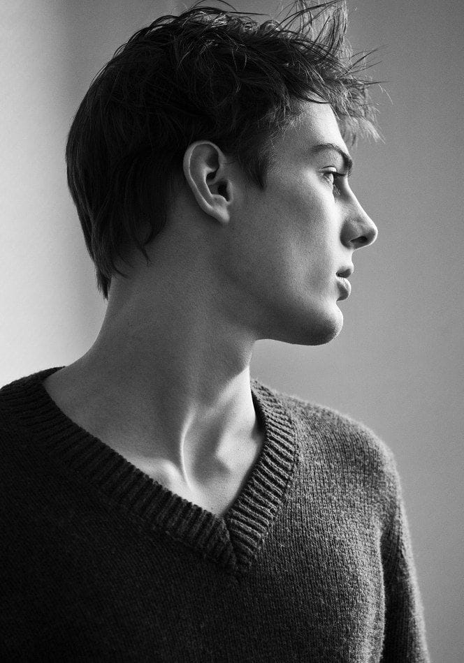 19d7342719ba95f91144da0087552aed