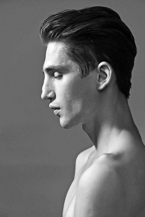 95d149952033fefe09a2718f6352fd18