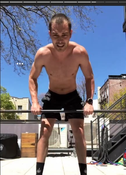 6A32582D AA94 4CCF AF0B 683D396DF70F