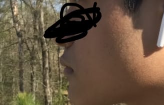 3D7C9E33 9363 48D4 B341 513F79F3AEEE