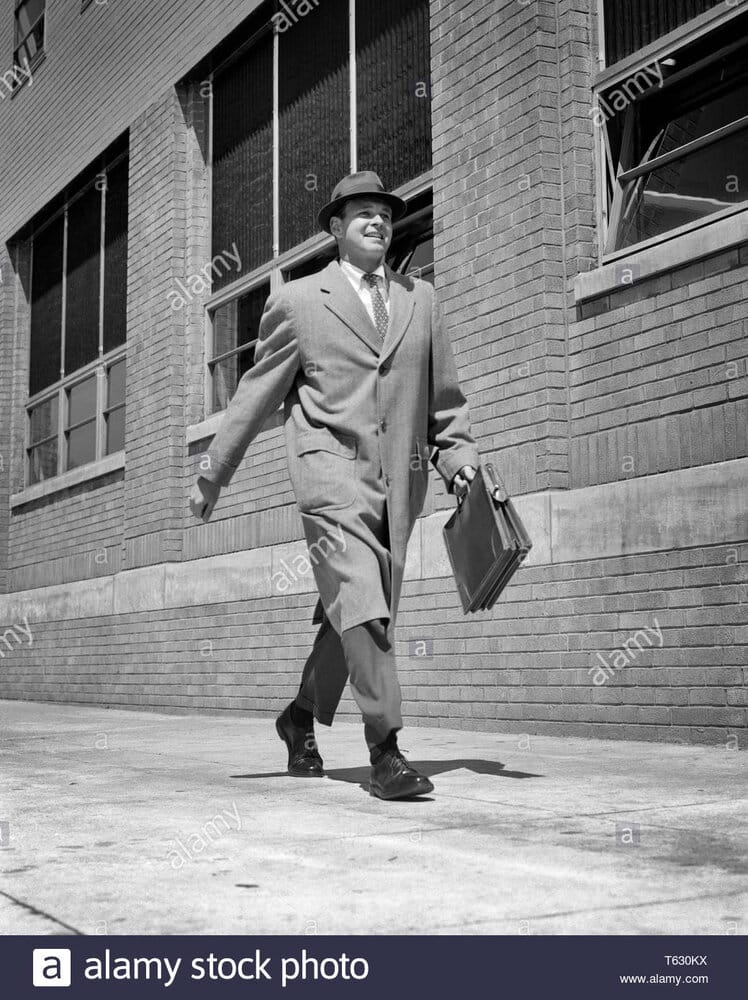 6363CFC4 FE04 4606 82C9 8132AAA99E25