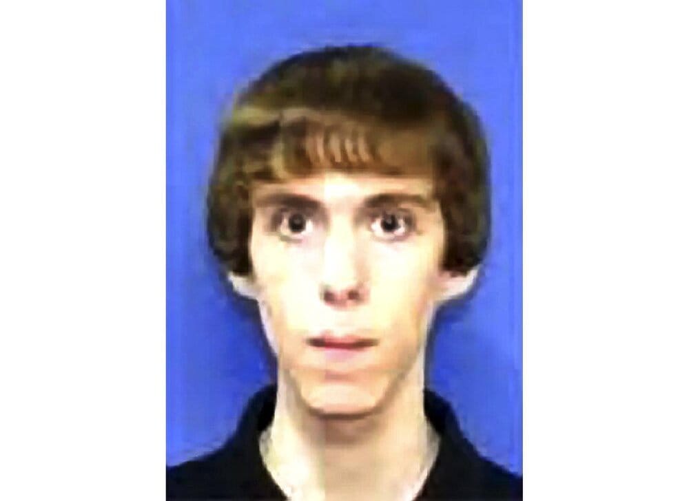 97E23648 82B6 47C3 99A1 764FABC2976A