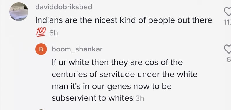 C67795BE A3D1 4203 AE87 BB1053E23150