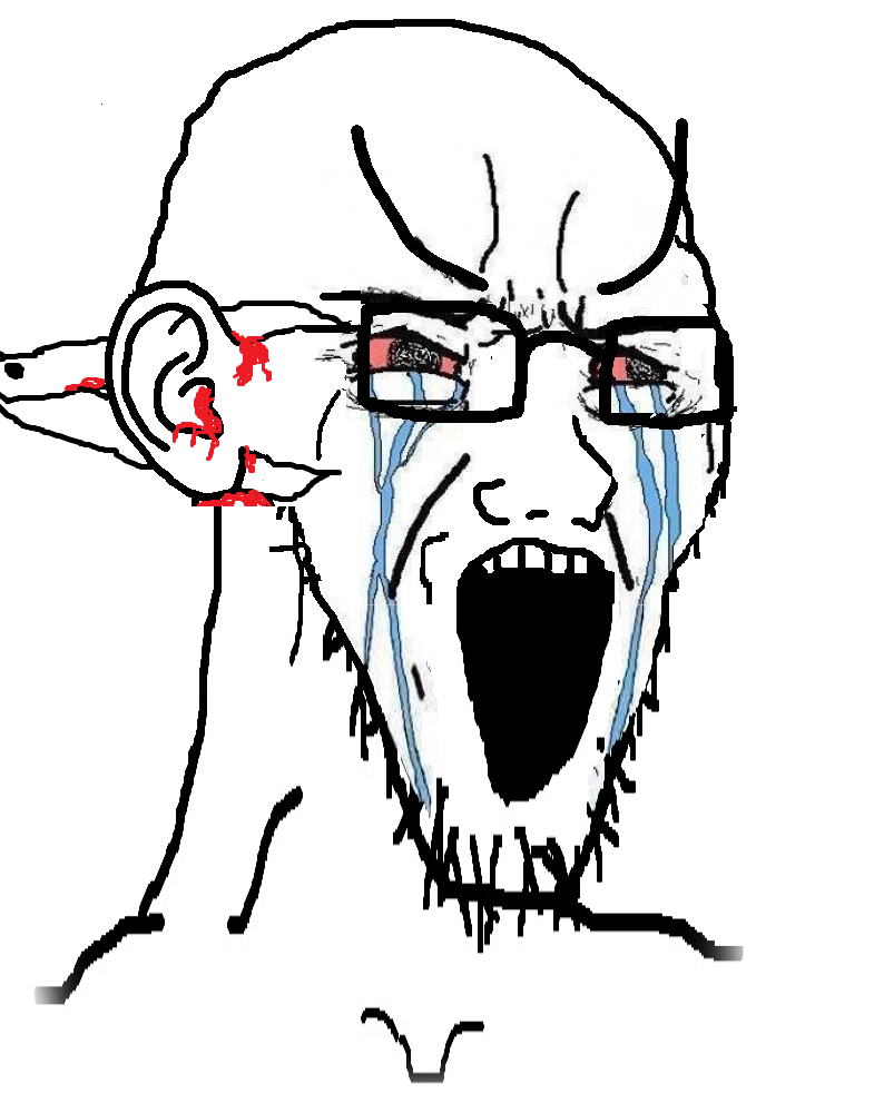 F804b109ee16d97600b84ffd5365aa41527829f5633f3f7cf5599df480cb438c