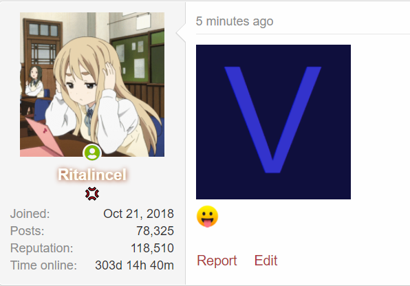 1617932684833 1617932684833