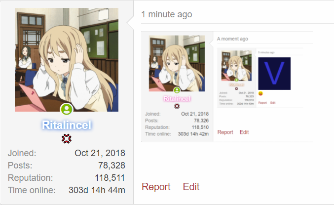 1617932917146 1617932917146