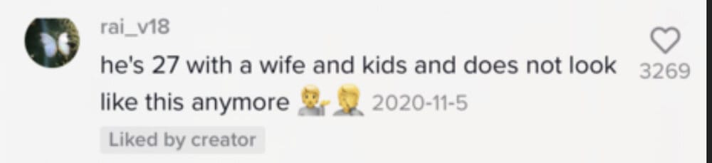 85E1F313 2A25 43B7 BE24 B24A83B7D71F