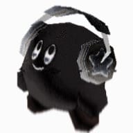 6B80B2A0 4FA0 41F1 98BB 73F24BDB6FBB