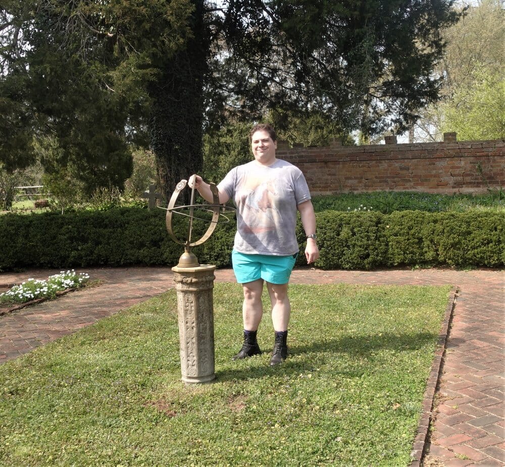 DSC00175 2