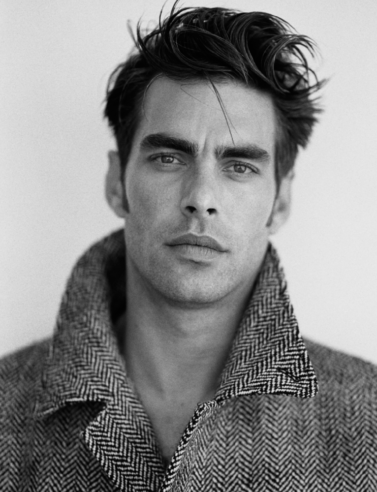 141EE76D 94B4 43CC 89FA 8589BFE20224